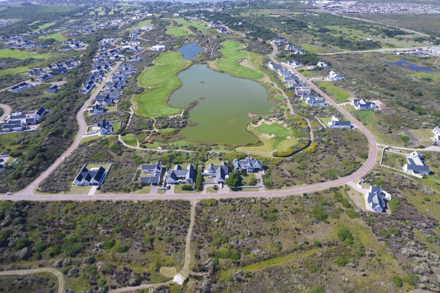0 Bedroom Property for Sale in St Francis Links Eastern Cape